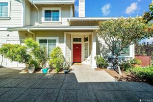 featured image of 211 Skyline Dr
