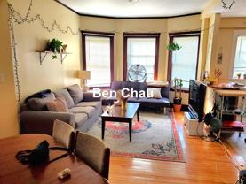154 Magazine St #21B - Photo 1 of 1