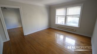 1121 W Oakdale Ave #2B - Photo 1 of 1