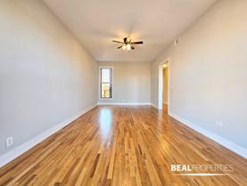647 W Oakdale Ave #4 - Photo 1 of 1