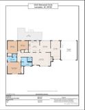1010 Sherwood Cir #NA - Photo 1 of 1