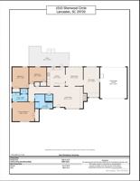 featured image of 1010 Sherwood Cir #NA