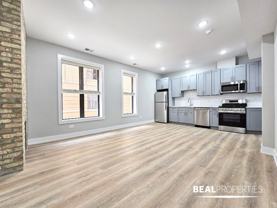 428 W Belden Ave #14 - Photo 1 of 1