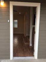 1616 M Ave #NA - Photo 1 of 1