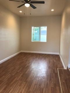 1616 M Ave #NA - Photo 2 of 12