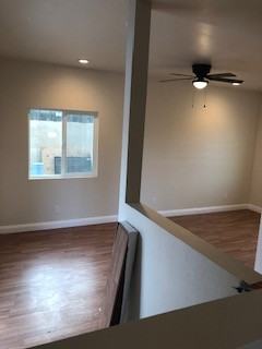 1616 M Ave #NA - Photo 3 of 12