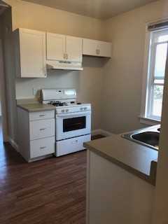 1616 M Ave #NA - Photo 4 of 12