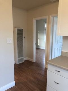 1616 M Ave #NA - Photo 5 of 12