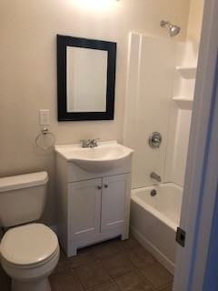 1616 M Ave #NA - Photo 6 of 12