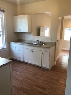 1616 M Ave #NA - Photo 7 of 12