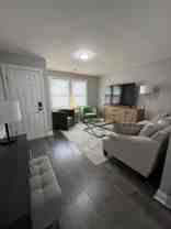 1018 18th St Ne #1 - Photo 1 of 1