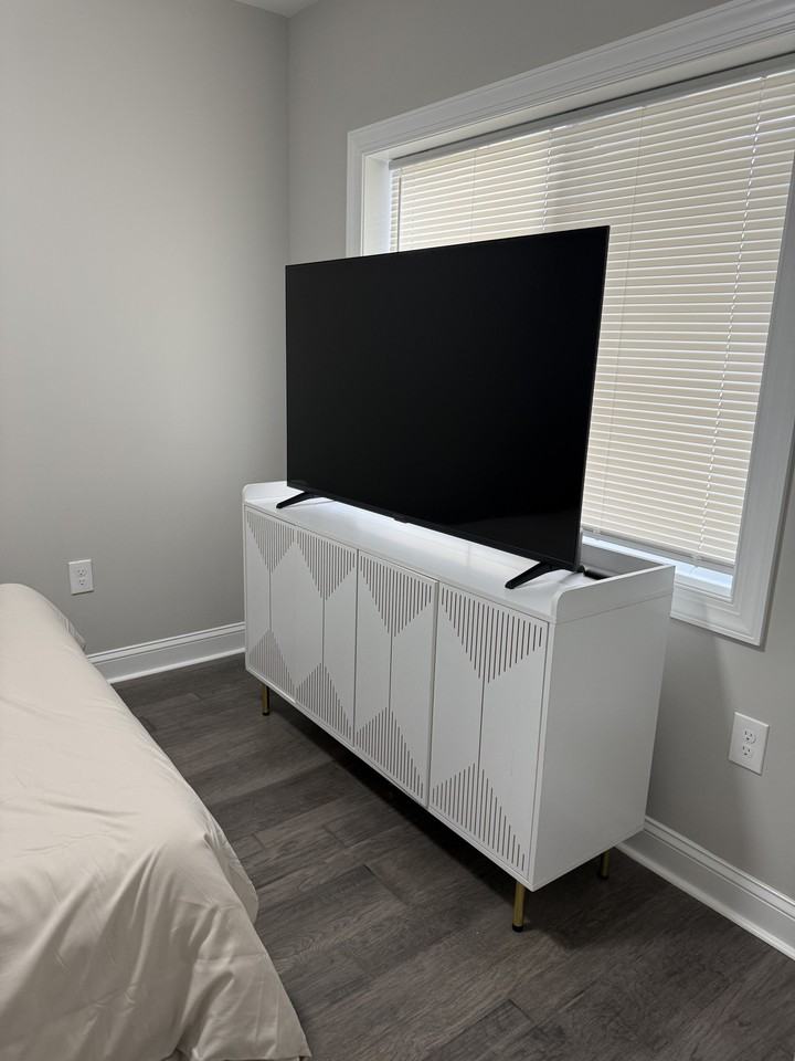 1018 18th St Ne #1 - Photo 6 of 16