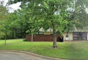featured image of 1107 Glenshire Ave #NA