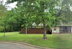 1107 Glenshire Ave #NA - Photo 1 of 1