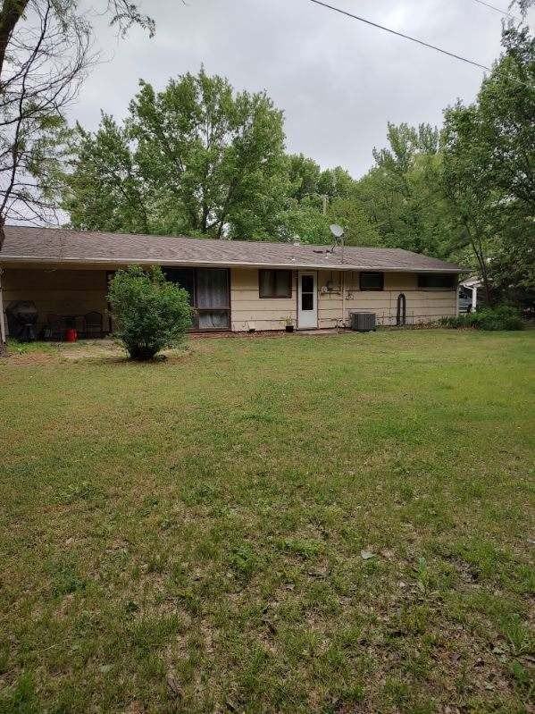 1107 Glenshire Ave #NA - Photo 4 of 18