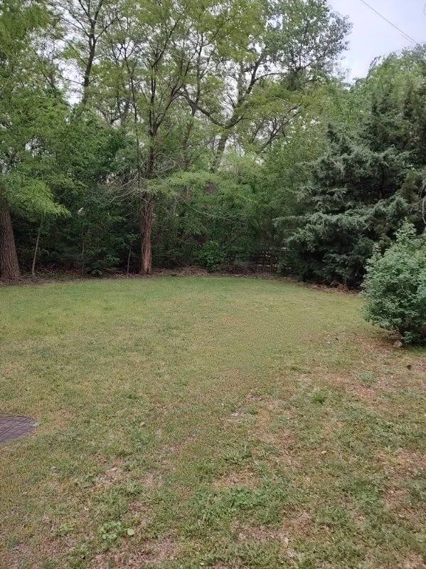 1107 Glenshire Ave #NA - Photo 5 of 18