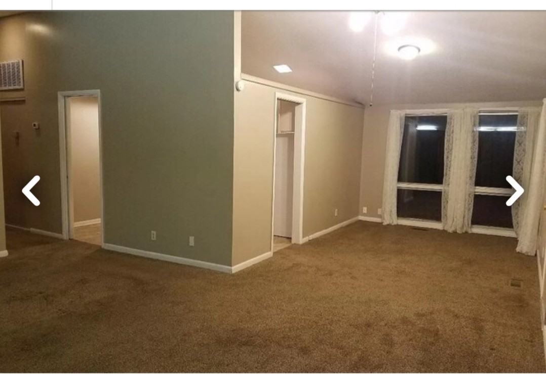 1107 Glenshire Ave #NA - Photo 6 of 18