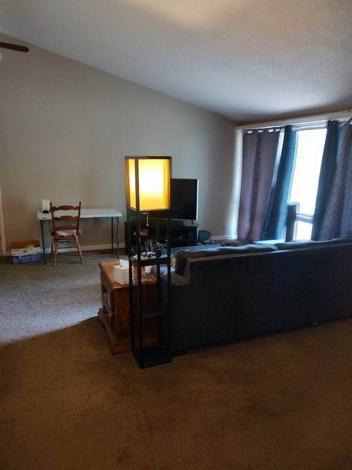 1107 Glenshire Ave #NA - Photo 7 of 18