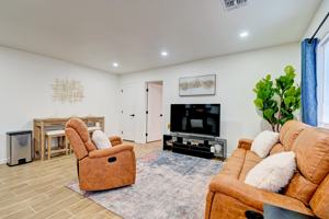 featured image of N Rosemont Blvd #NA