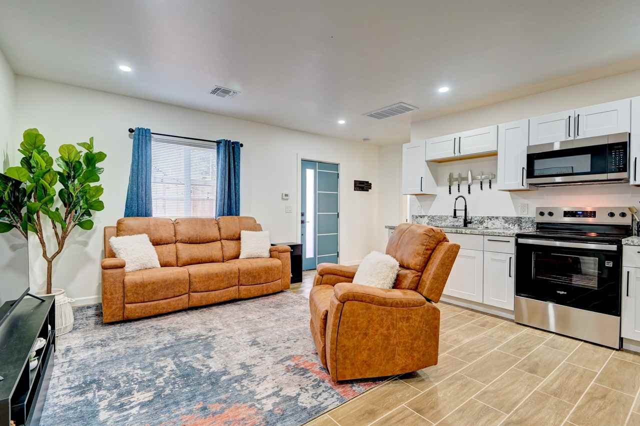 N Rosemont Blvd #NA - Photo 2 of 15