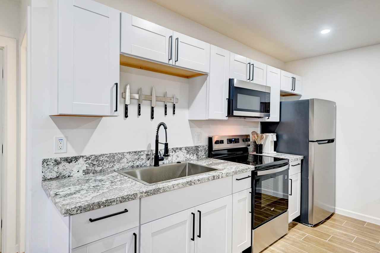 N Rosemont Blvd #NA - Photo 4 of 15