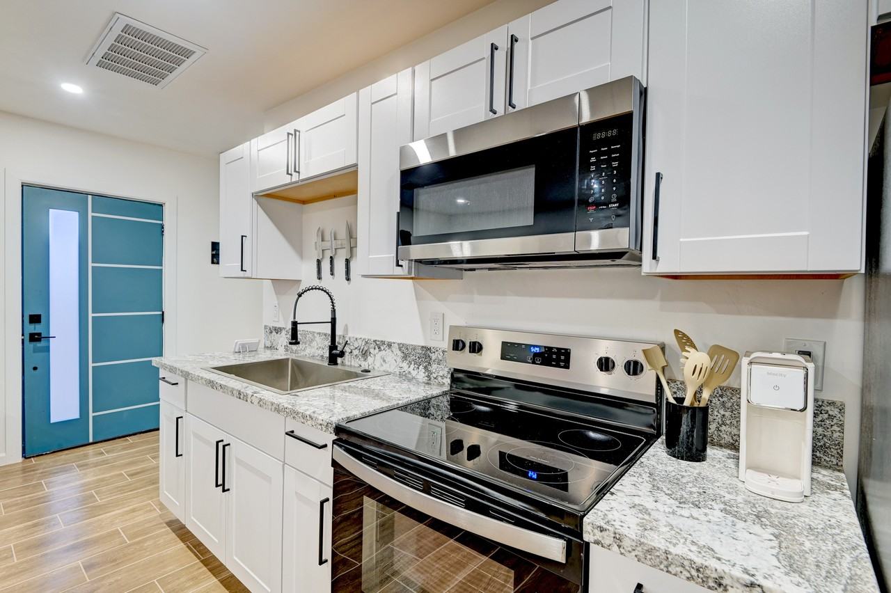 N Rosemont Blvd #NA - Photo 5 of 15