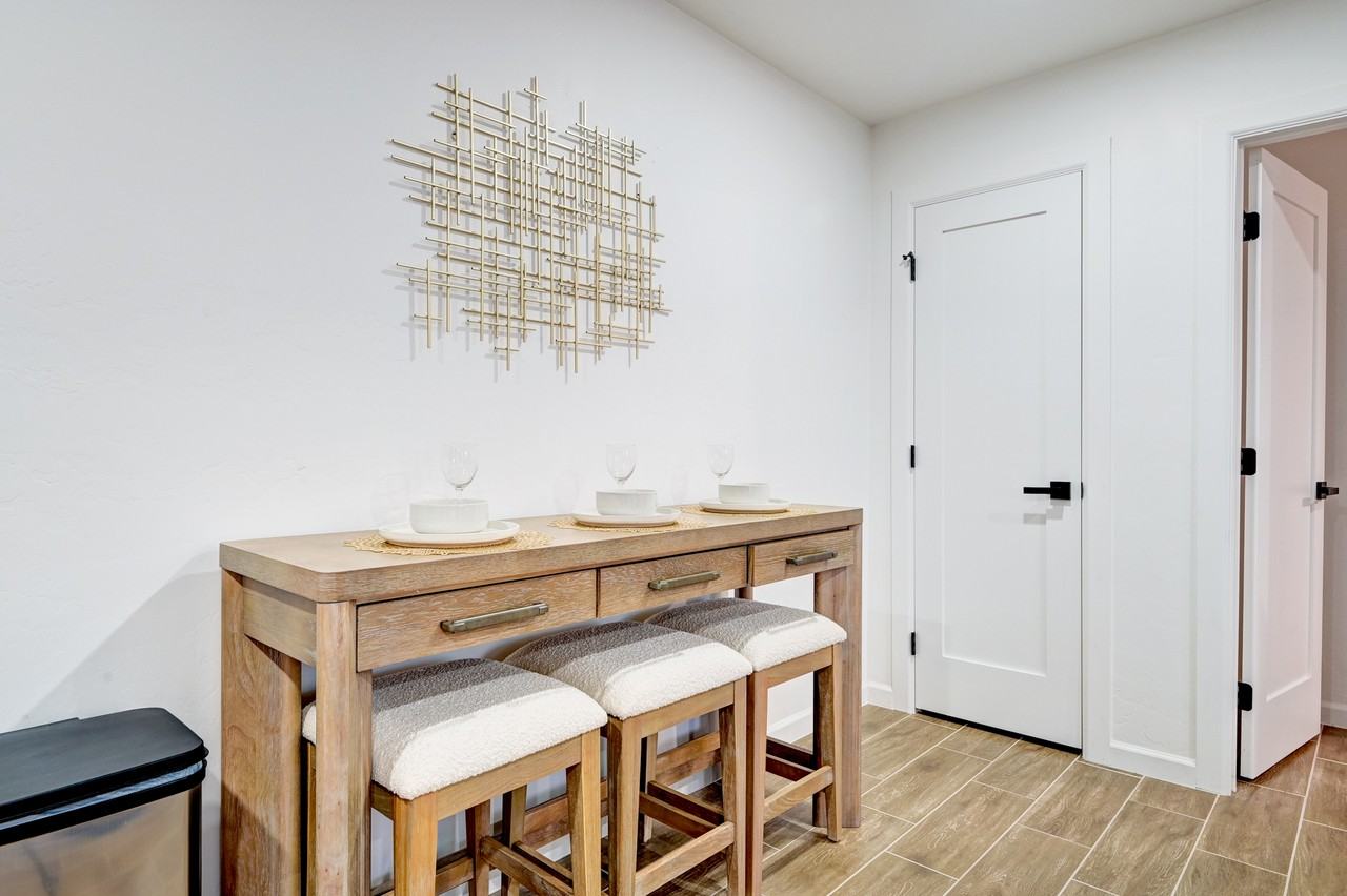 N Rosemont Blvd #NA - Photo 6 of 15