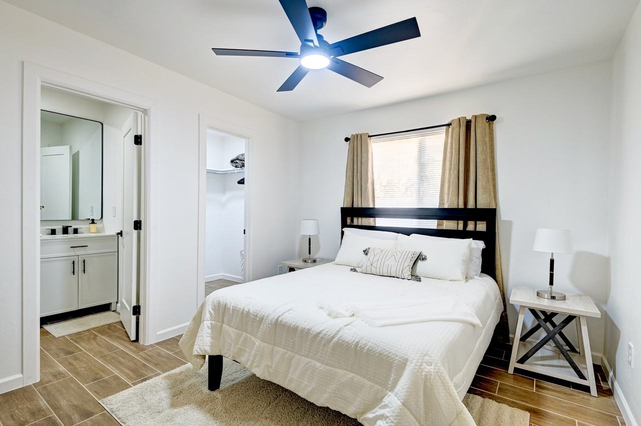 N Rosemont Blvd #NA - Photo 7 of 15