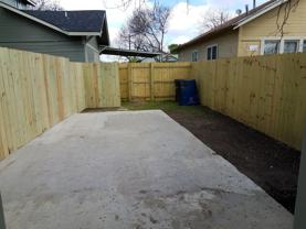 418 E Highland Blvd #B - Photo 1 of 1