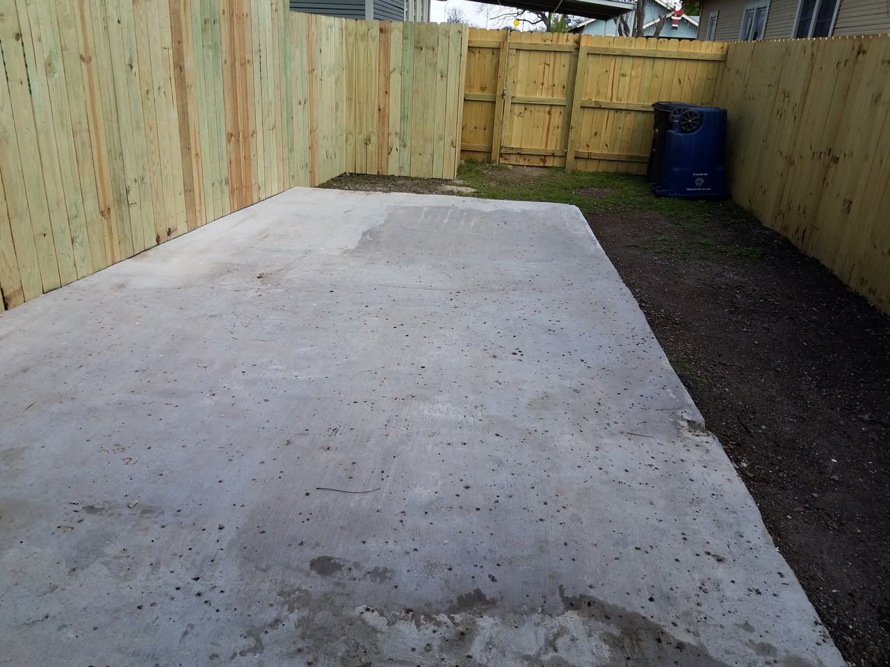 418 E Highland Blvd #B - Photo 2 of 22