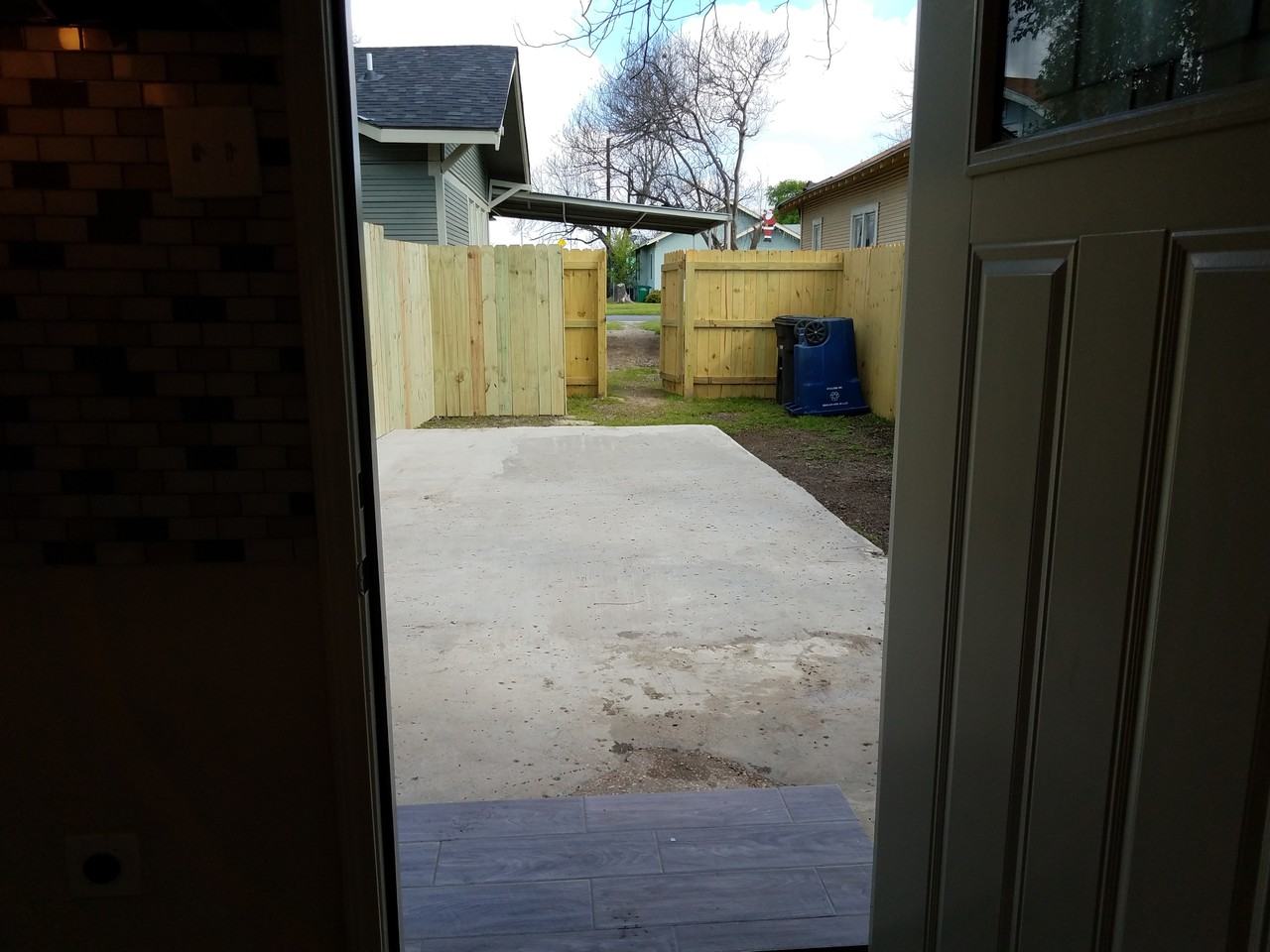 418 E Highland Blvd #B - Photo 3 of 22