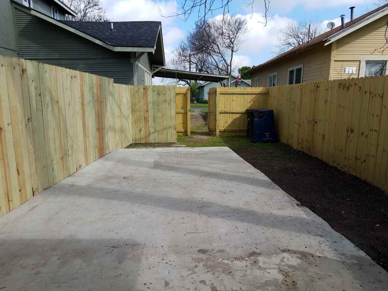 418 E Highland Blvd #B - Photo 5 of 22