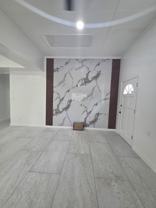 7761 Mulhall Dr #1 - Photo 1 of 1