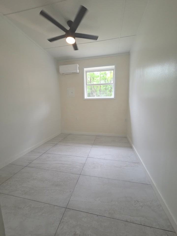 7761 Mulhall Dr #1 - Photo 2 of 11