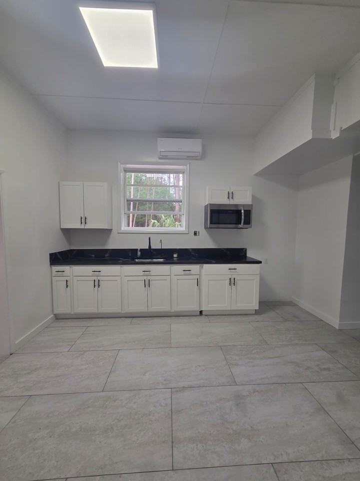 7761 Mulhall Dr #1 - Photo 3 of 11