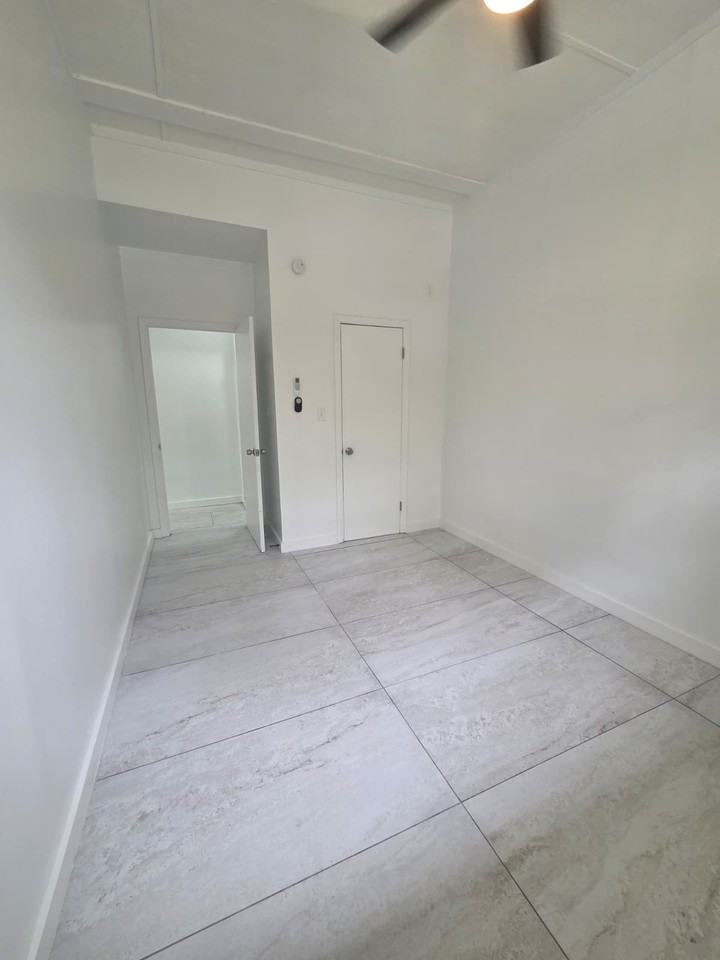 7761 Mulhall Dr #1 - Photo 4 of 11