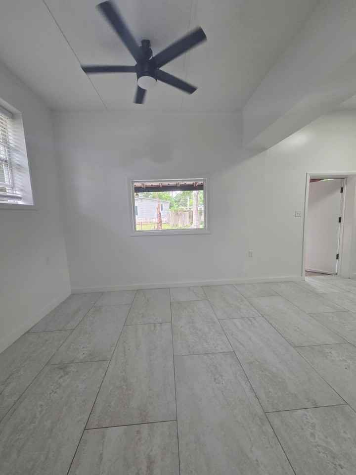 7761 Mulhall Dr #1 - Photo 5 of 11