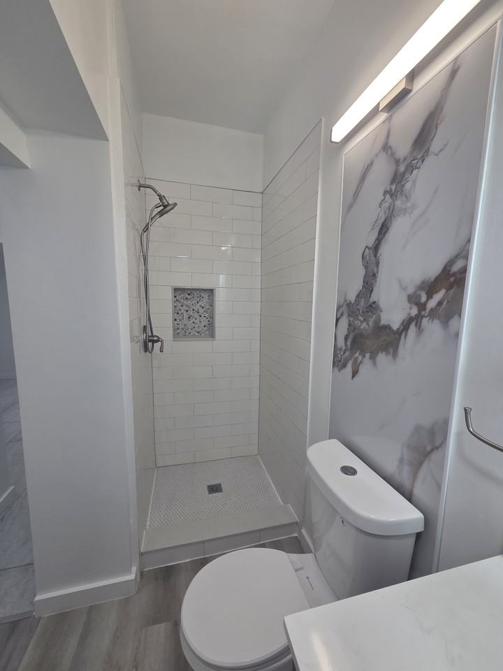 7761 Mulhall Dr #1 - Photo 7 of 11