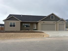 159 Horseback Trl #NA - Photo 1 of 1