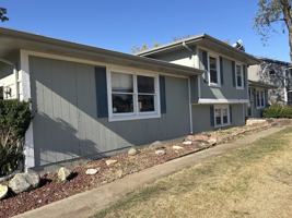 featured image of 4000 80th St #NA