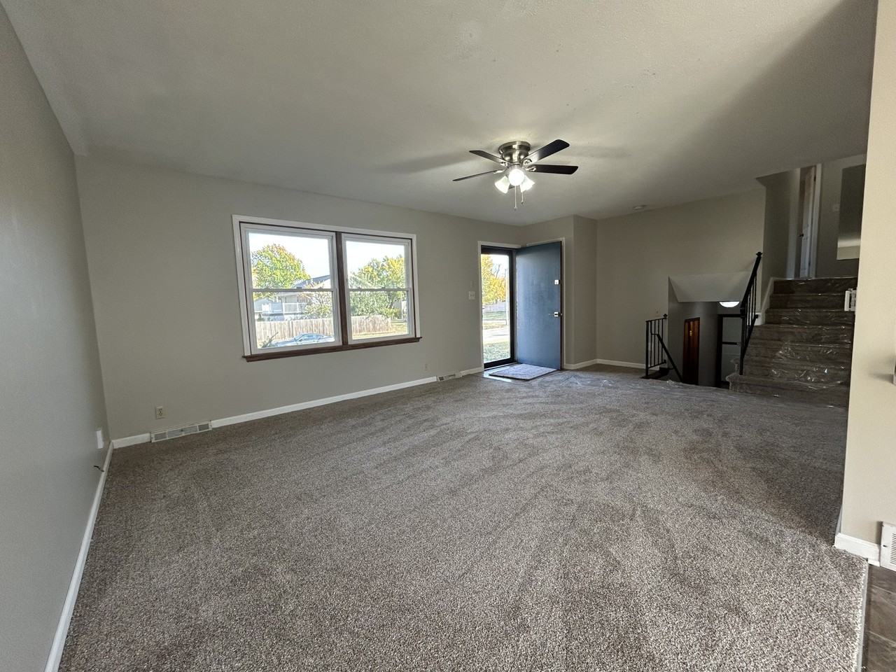 4000 80th St #NA - Photo 2 of 17