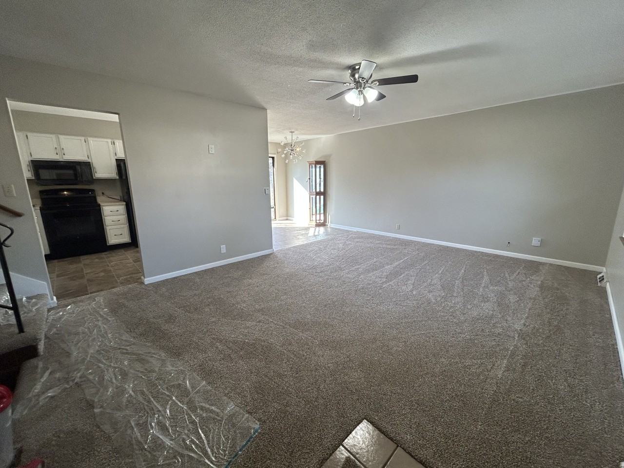 4000 80th St #NA - Photo 3 of 17