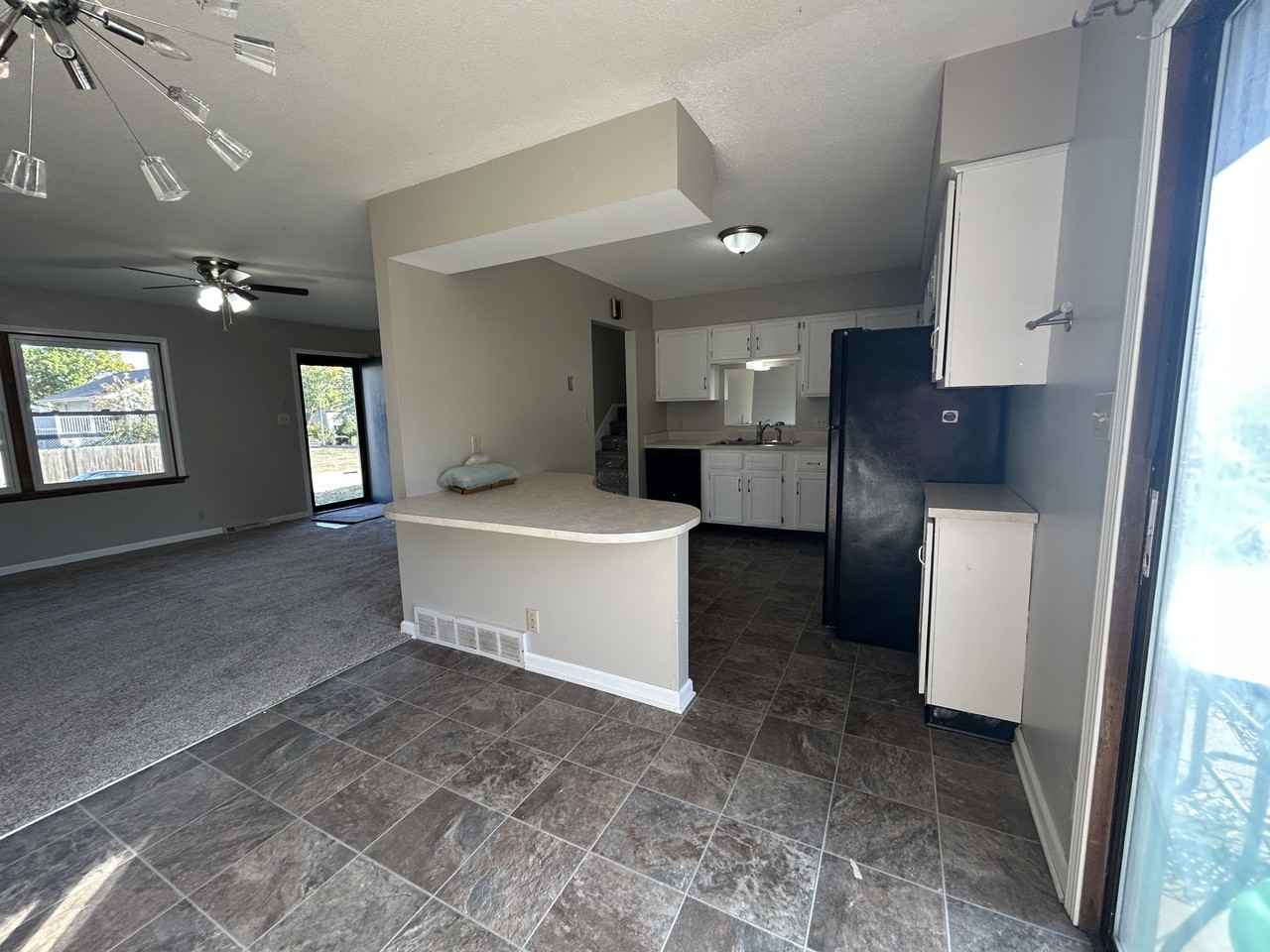 4000 80th St #NA - Photo 4 of 17