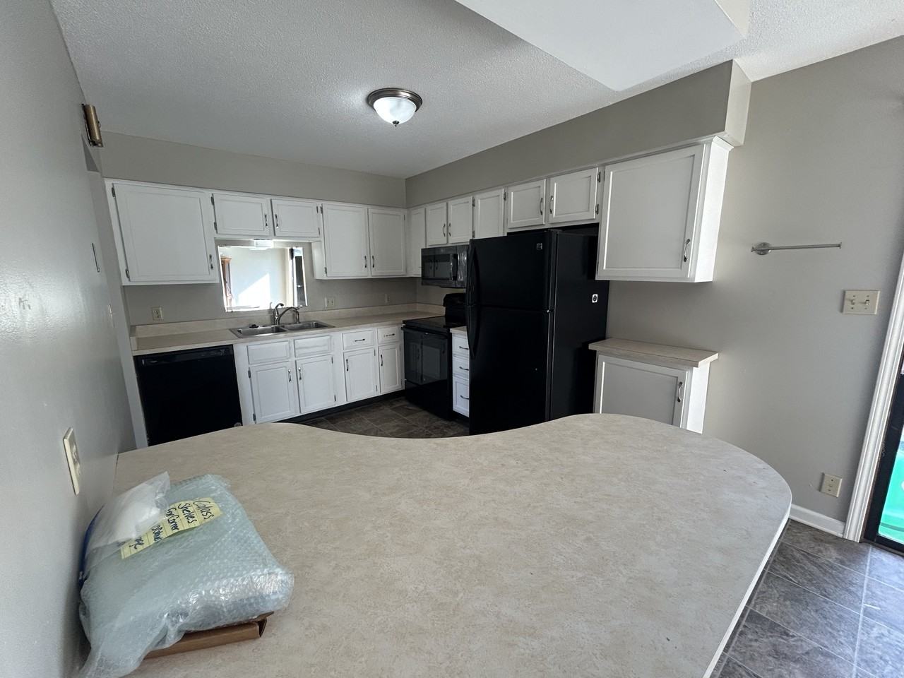 4000 80th St #NA - Photo 5 of 17