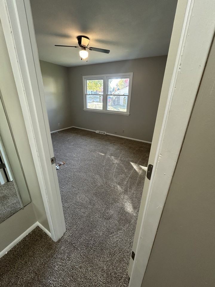 4000 80th St #NA - Photo 7 of 17