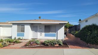 3548 Mira Pacific Dr #NA - Photo 1 of 1
