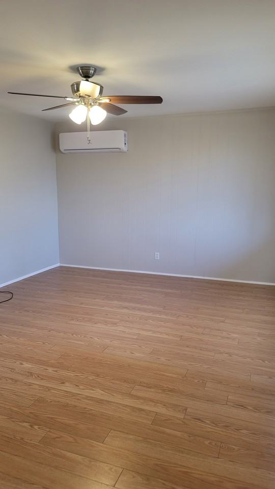 3548 Mira Pacific Dr #NA - Photo 3 of 15