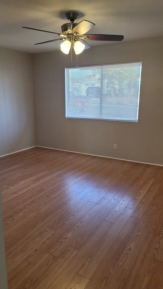 3548 Mira Pacific Dr #NA - Photo 4 of 15