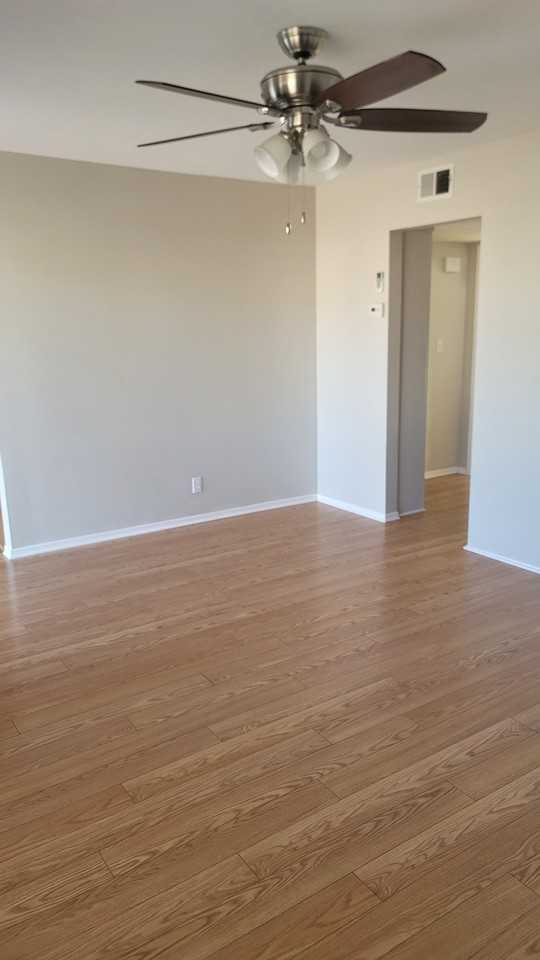 3548 Mira Pacific Dr #NA - Photo 5 of 15