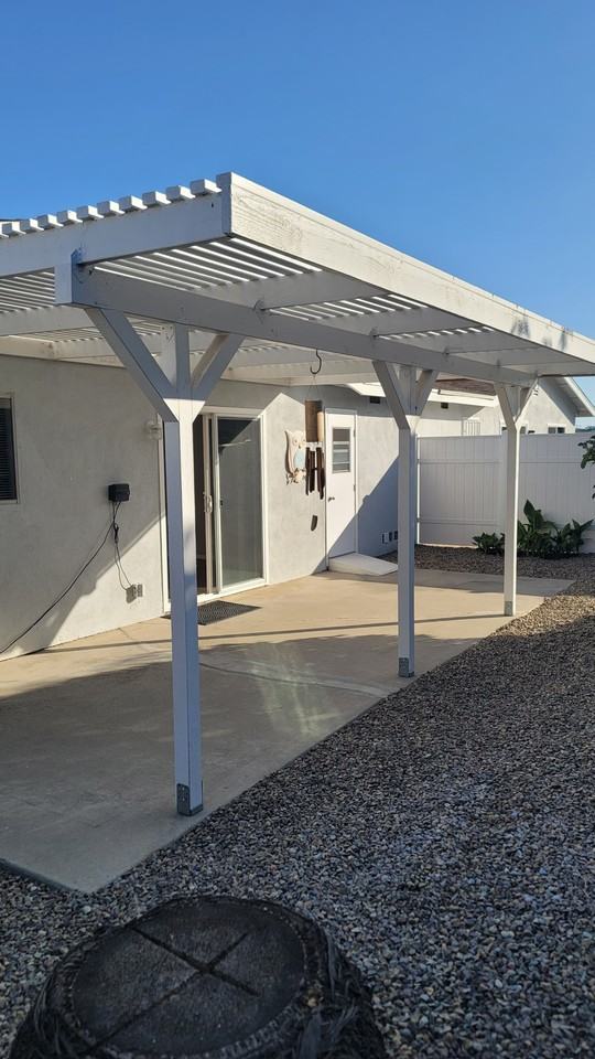 3548 Mira Pacific Dr #NA - Photo 2 of 15